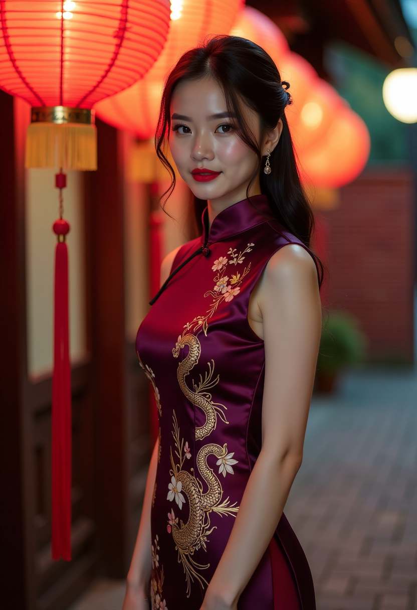 玉簟秋手书动画